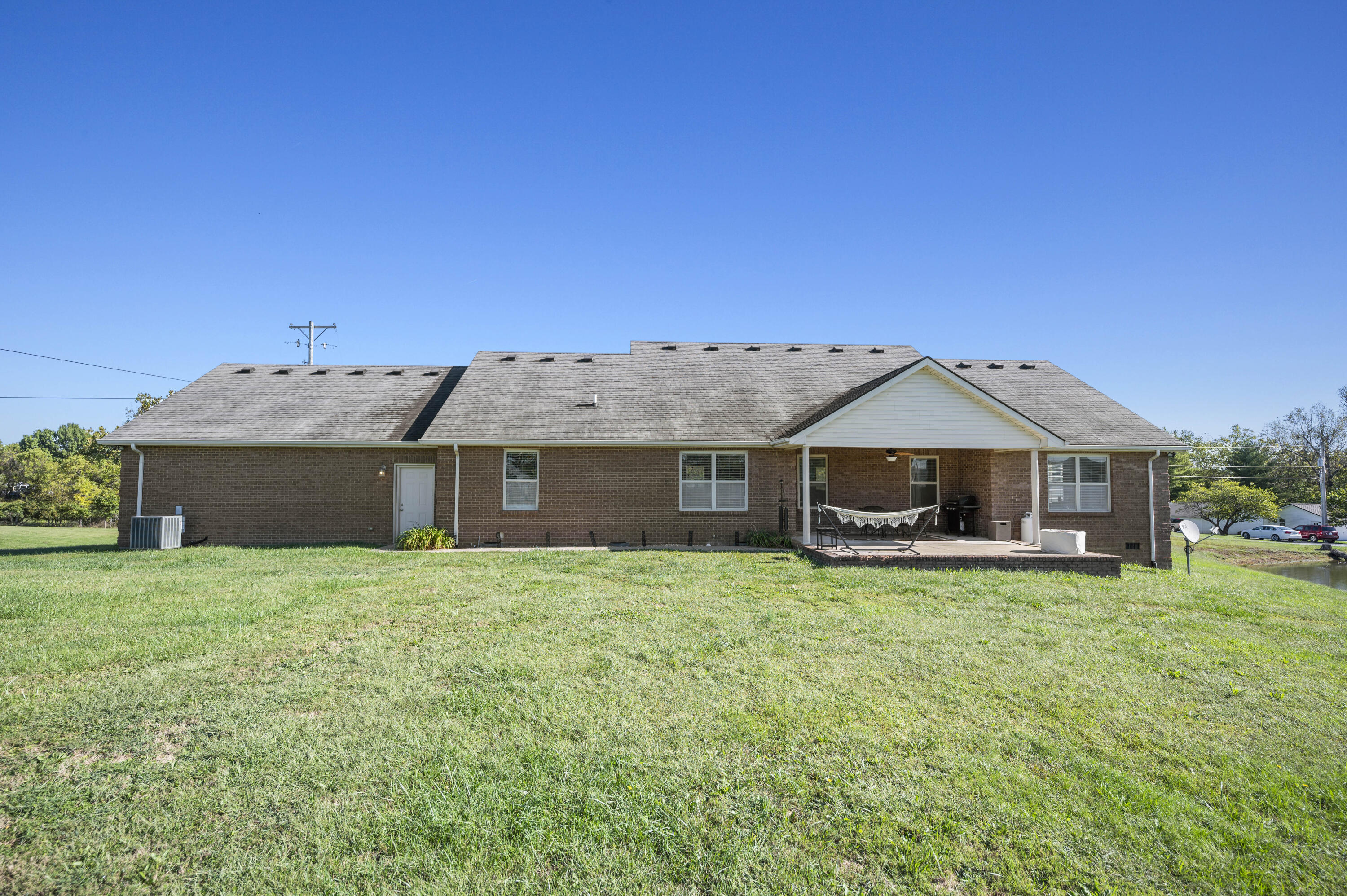 Mt Sterling, Kentucky 40353, United States, 3 Bedrooms Bedrooms, ,2 BathroomsBathrooms,Residential,Active,226123