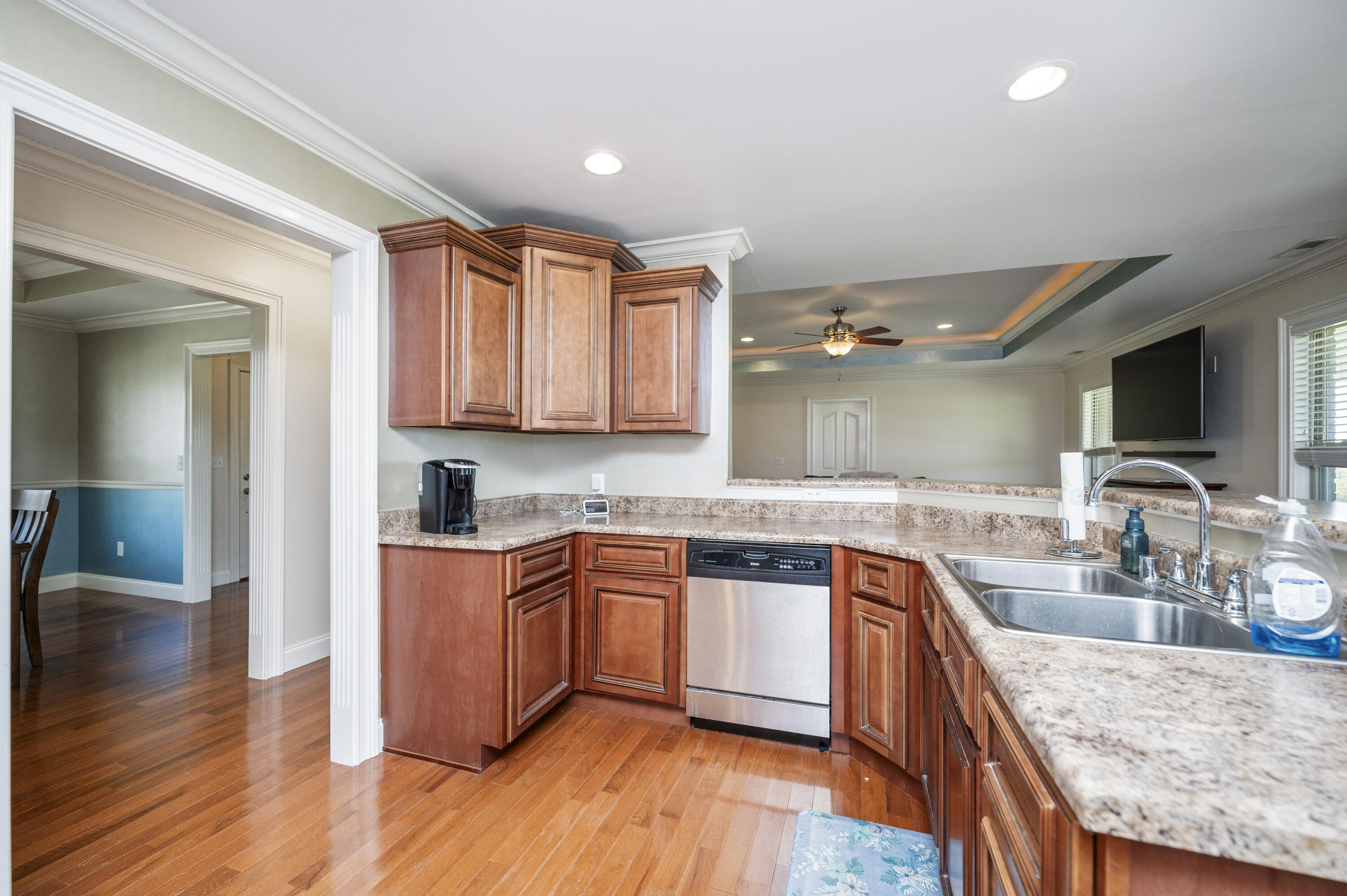 Mt Sterling, Kentucky 40353, United States, 3 Bedrooms Bedrooms, ,2 BathroomsBathrooms,Residential,Active,226123