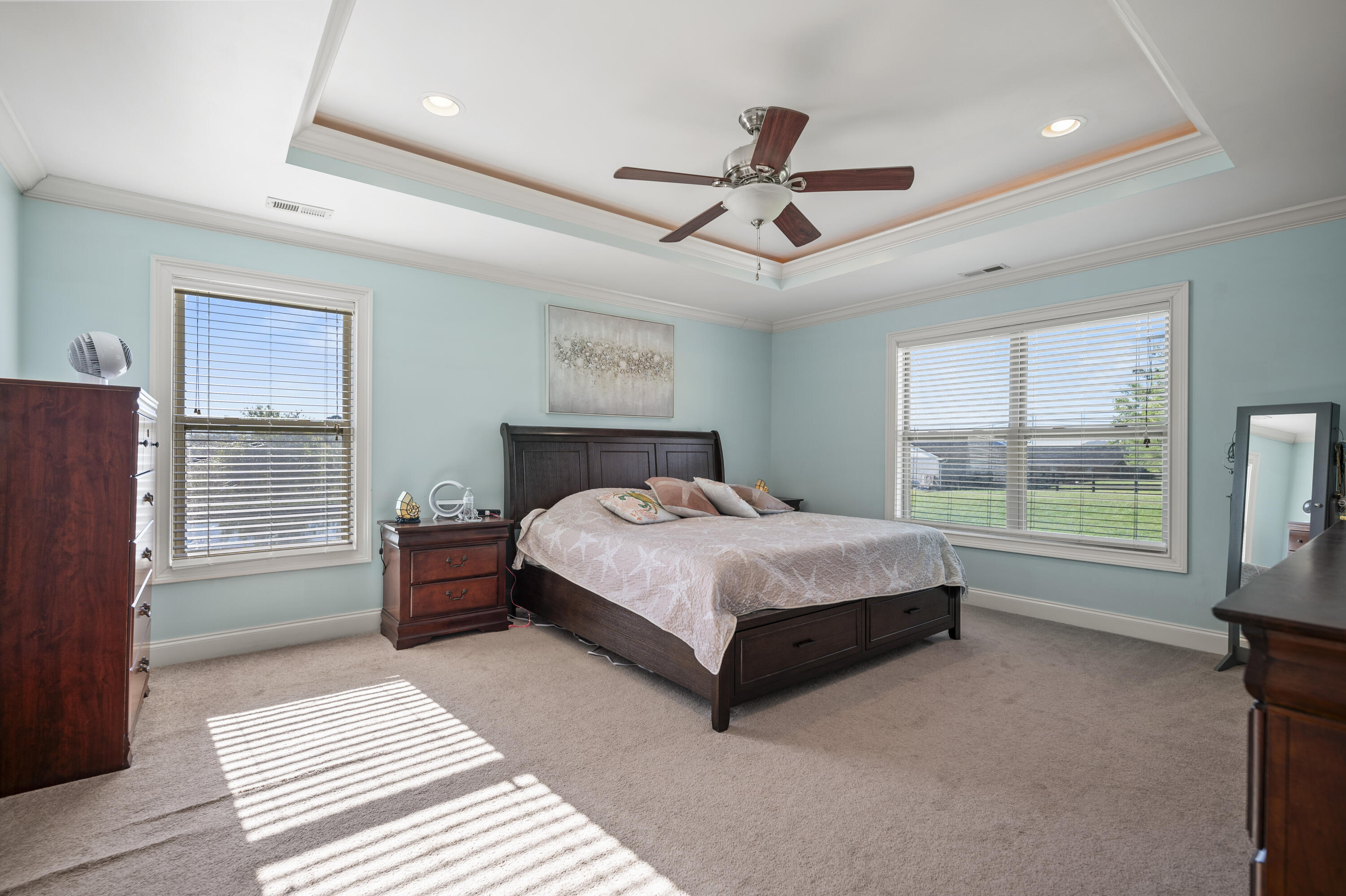 Mt Sterling, Kentucky 40353, United States, 3 Bedrooms Bedrooms, ,2 BathroomsBathrooms,Residential,Active,226123