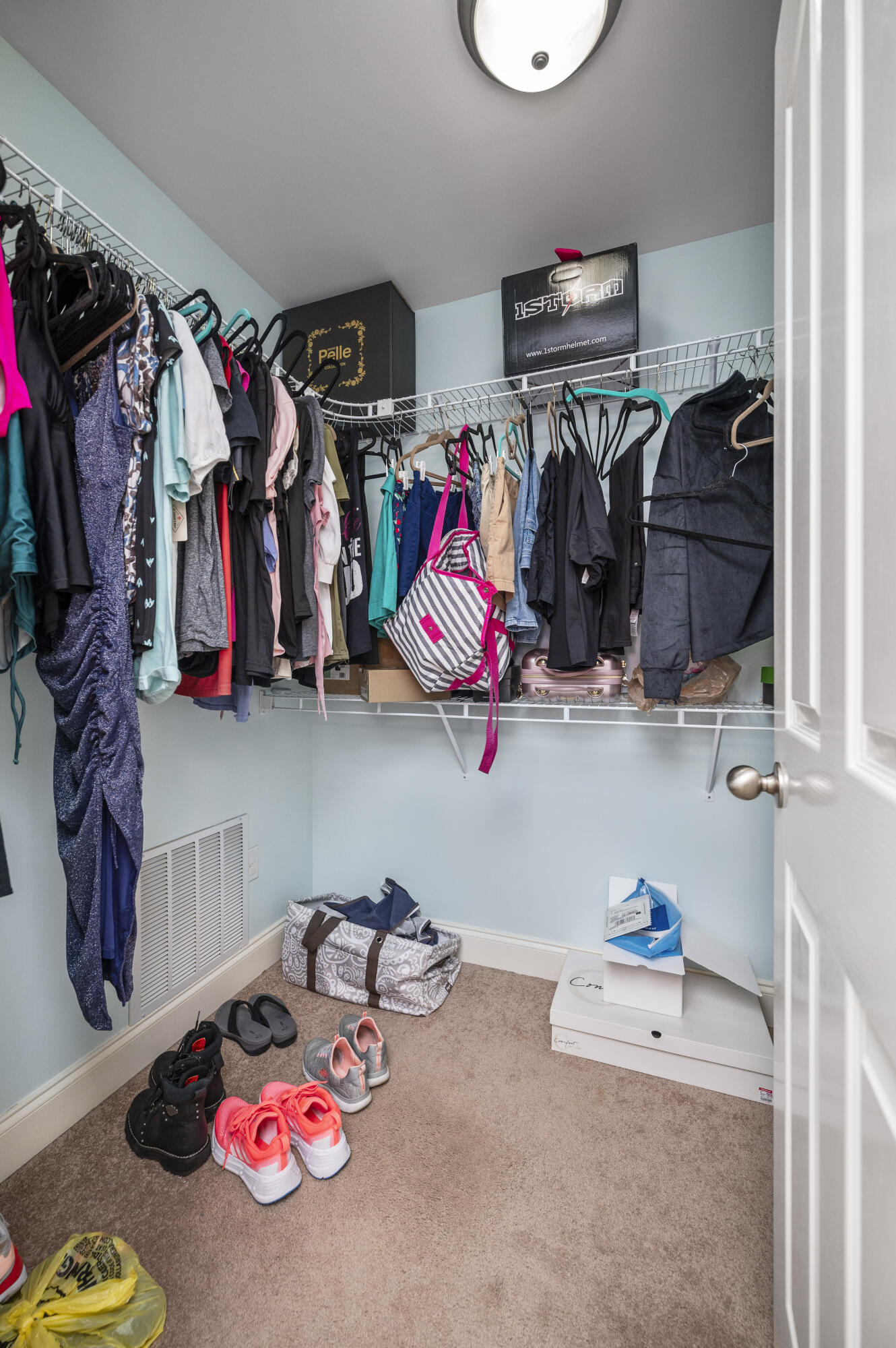 Mt Sterling, Kentucky 40353, United States, 3 Bedrooms Bedrooms, ,2 BathroomsBathrooms,Residential,Active,226123