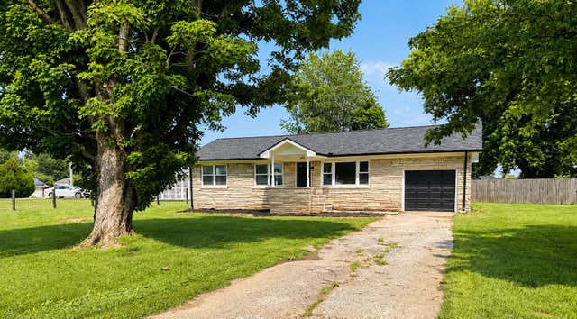 146 Donna Drive