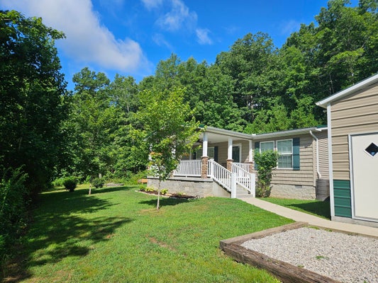 335 SECLUDED RDG, MOUNT VERNON, KY 40456 - Image e8c4e87fc5e652712ffdd0aff663884e/1855789864