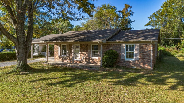 149 MYRNA DR, PADUCAH, KY 42003 - Image e8cd063048321d13f19e9cf30dba3b3b/595504076