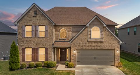 Photo of 2163 Carnation Drive, Lexington, KY 40511 (MLS # 25017895)