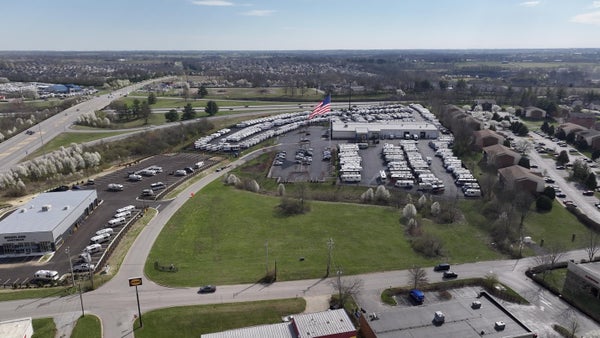 TRACT 2 WAHLAND HALL PATH, GEORGETOWN, KY 40324 - Image e8e4e563a3dd29c0e602b4e623042348/4288878329