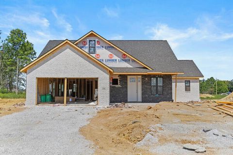 Photo of 330 Mohegan Trail, Richmond, KY 40475 (MLS # 25503978)