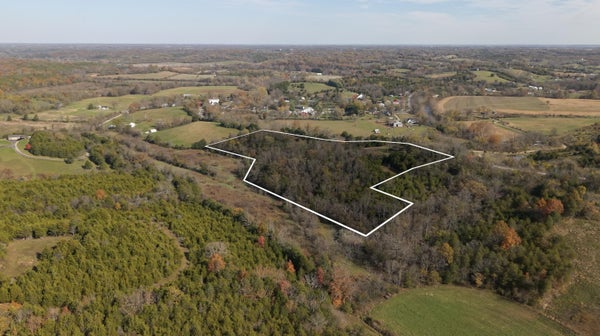 BUSHTOWN RD, HARRODSBURG, KY 40330 - Image e927e2c19afddff56b18396f2ce4e264/2338333908
