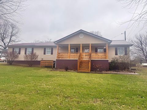 Featured picture for the property 24026006
