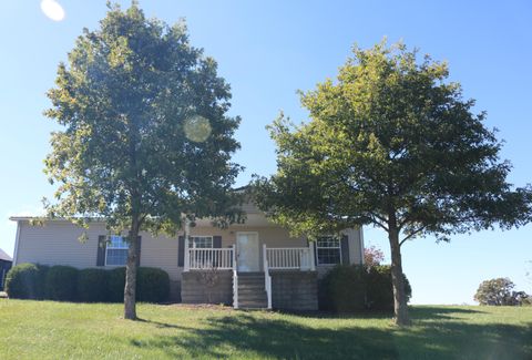 Photo of 5780 Moorefield Road, Carlisle, KY 40311 (MLS # 25503744)