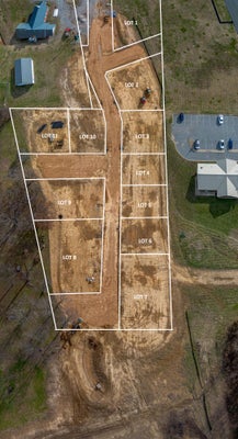 WREN RD, KEVIL, KY 42053 - Image e9737ba912c7cc2eacbd008a01aa532e/11004243
