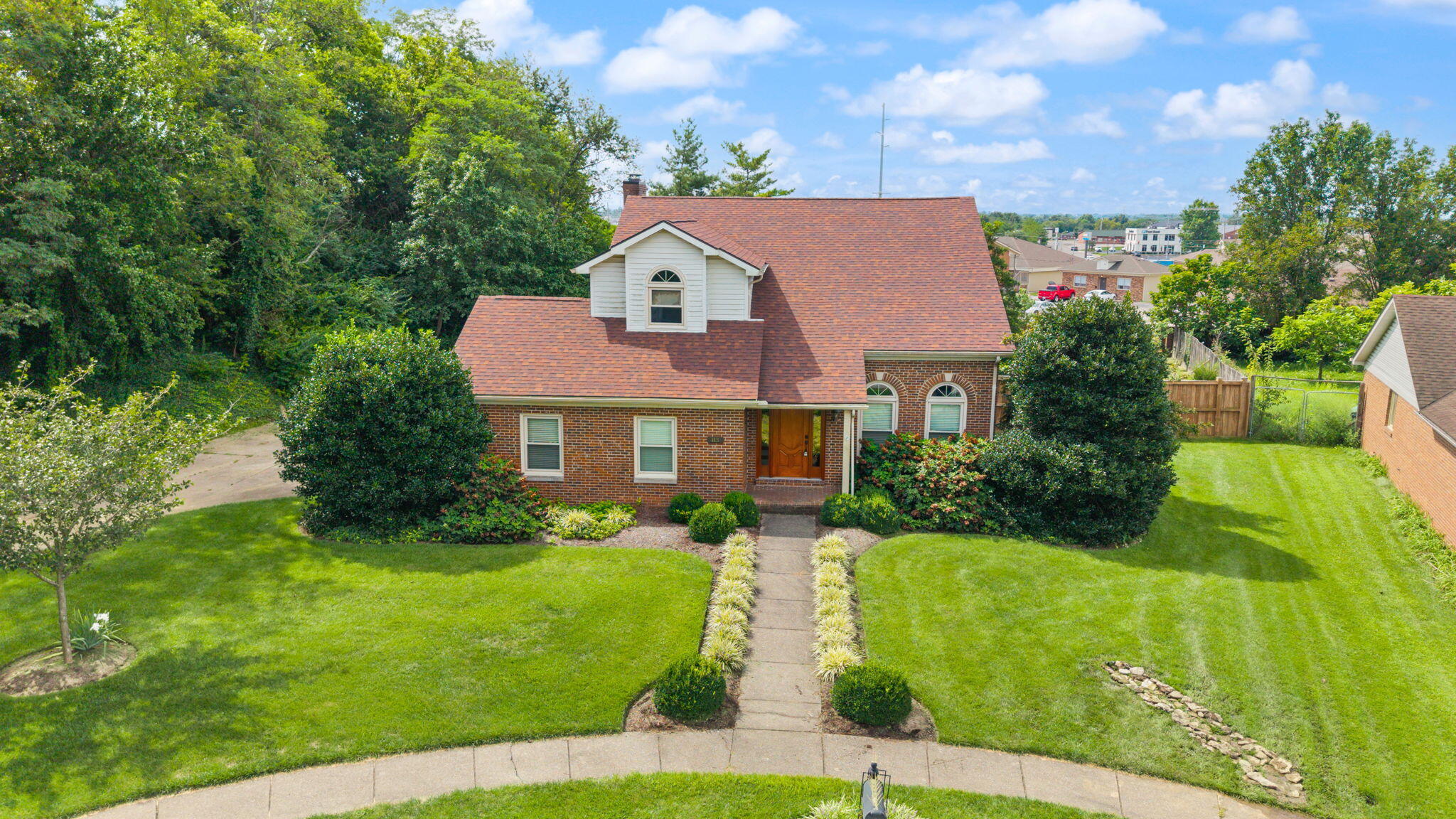 113 Bradford Court