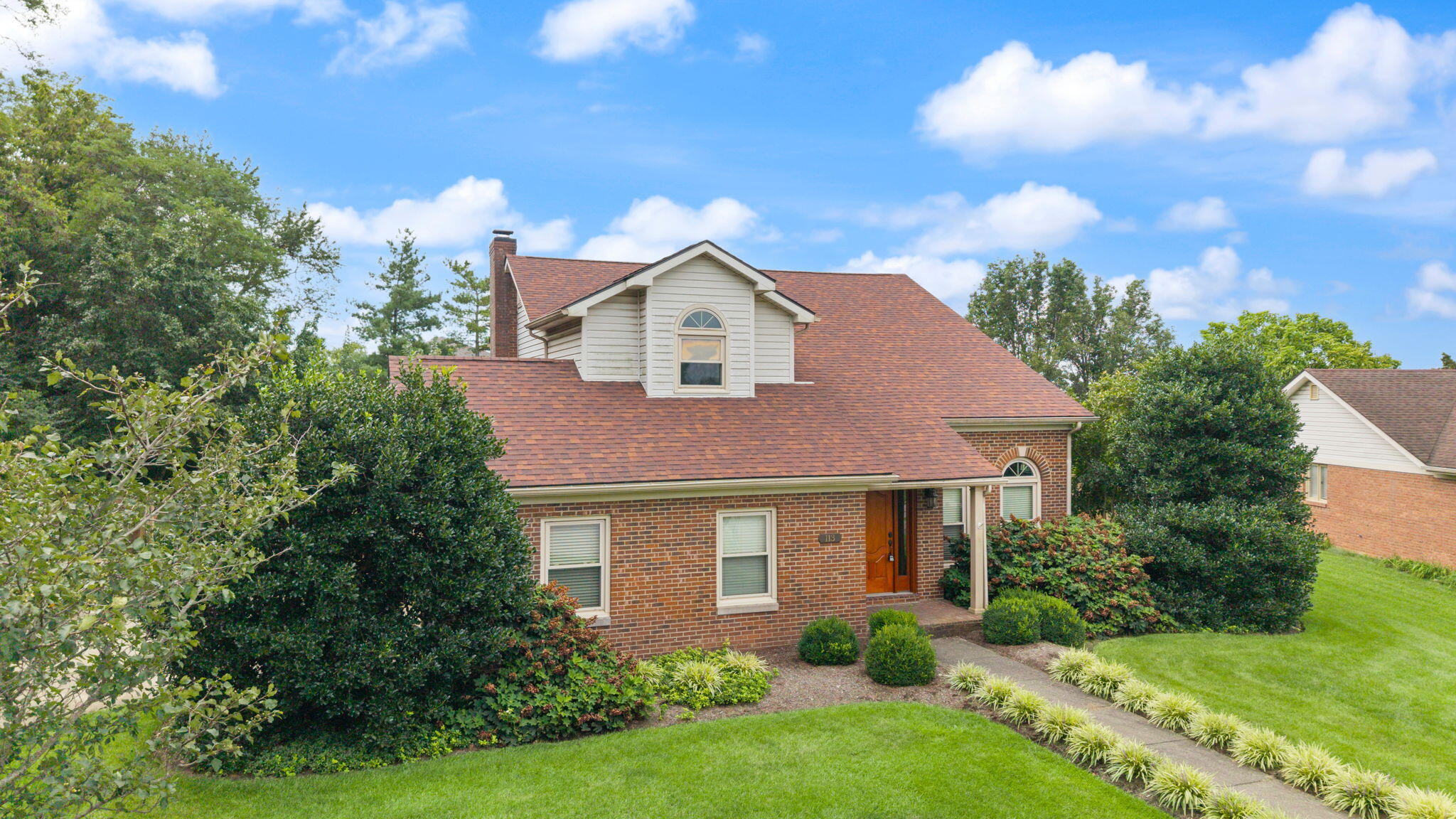 113 Bradford Court