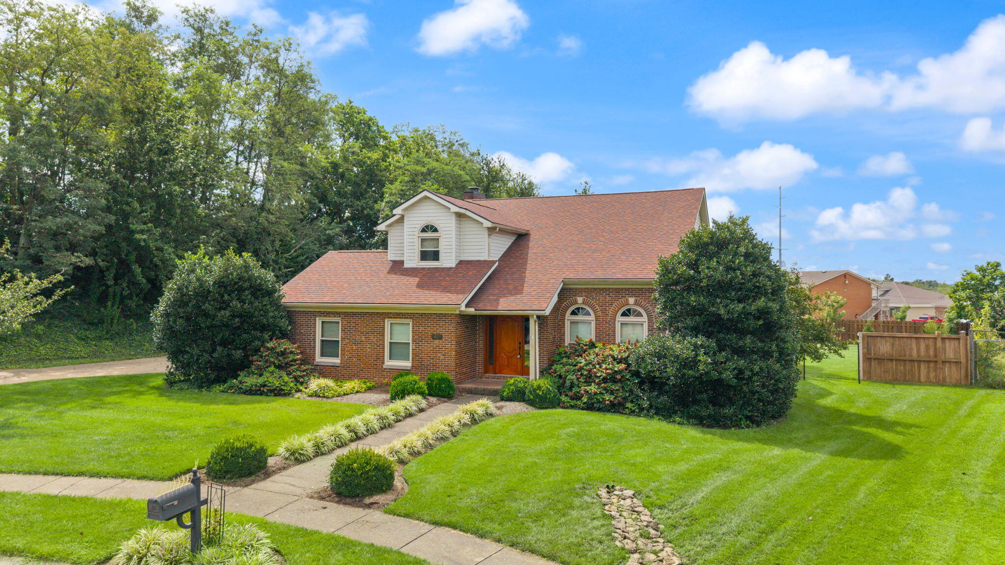 113 Bradford Court