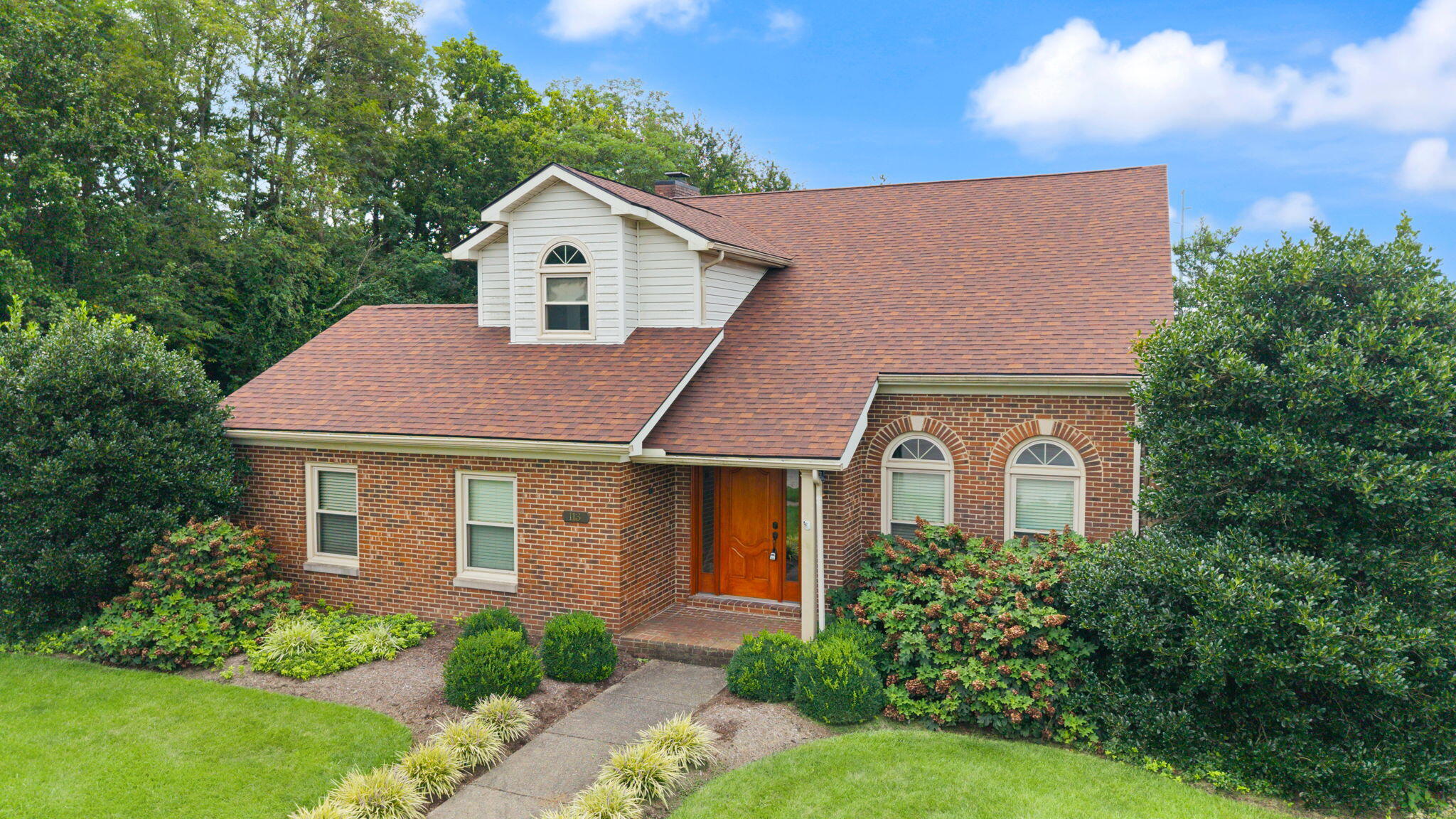 113 Bradford Court