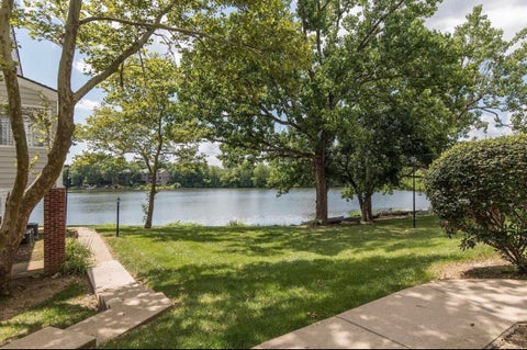 Property photo of 2414 Lake Park Road 6101, Lexington, KY 40502