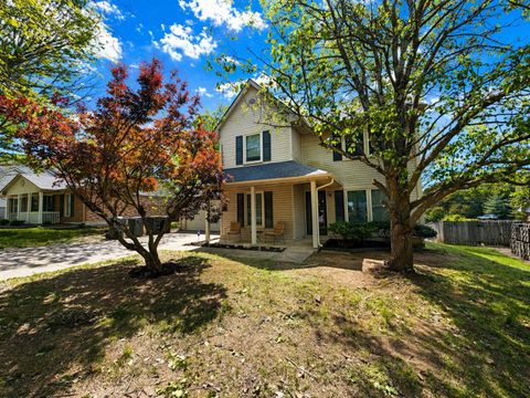 Property photo of 1232 Speculator Court, Lexington, KY 40514
