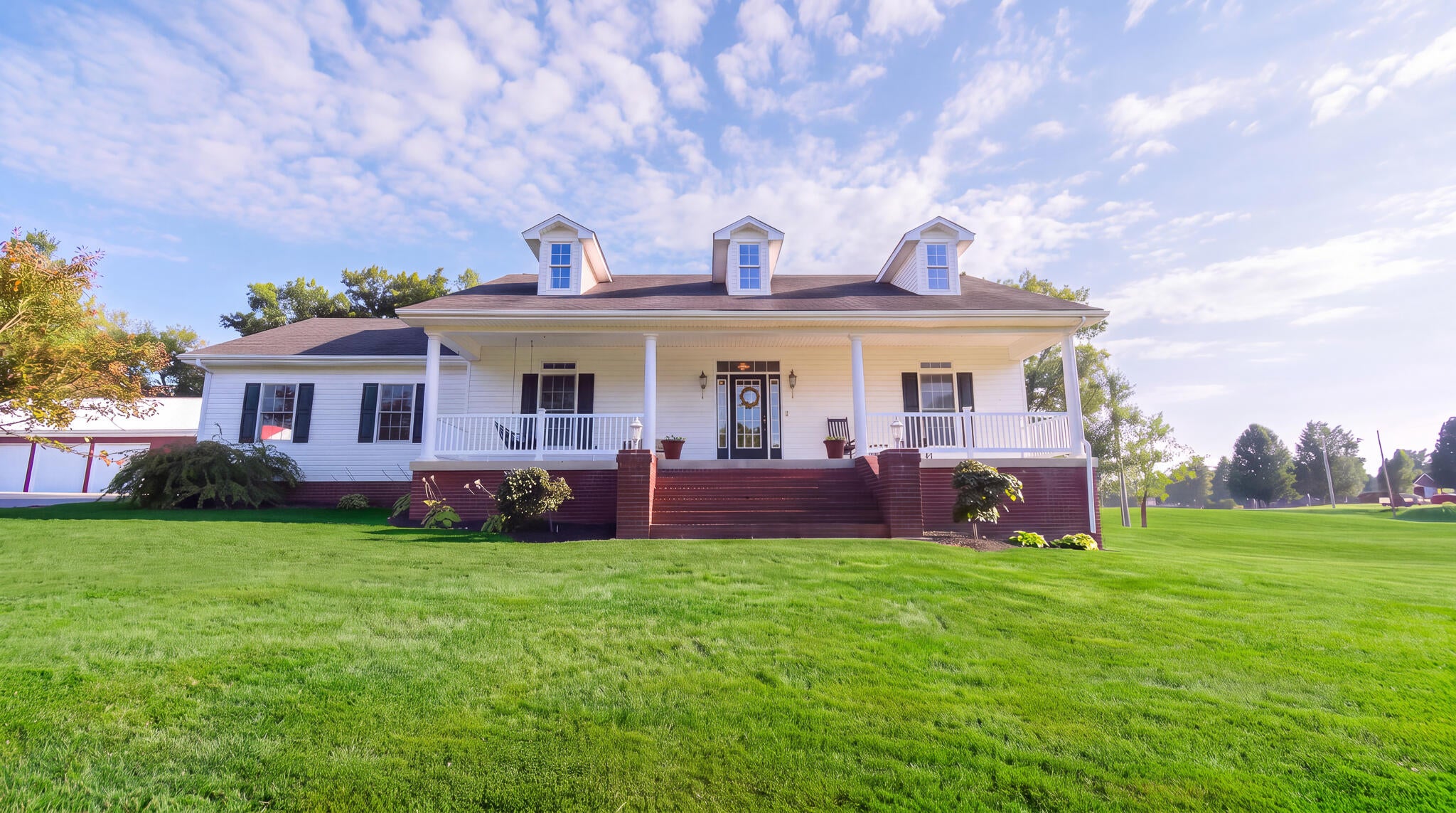 1019 Griffin Drive - Photo 2