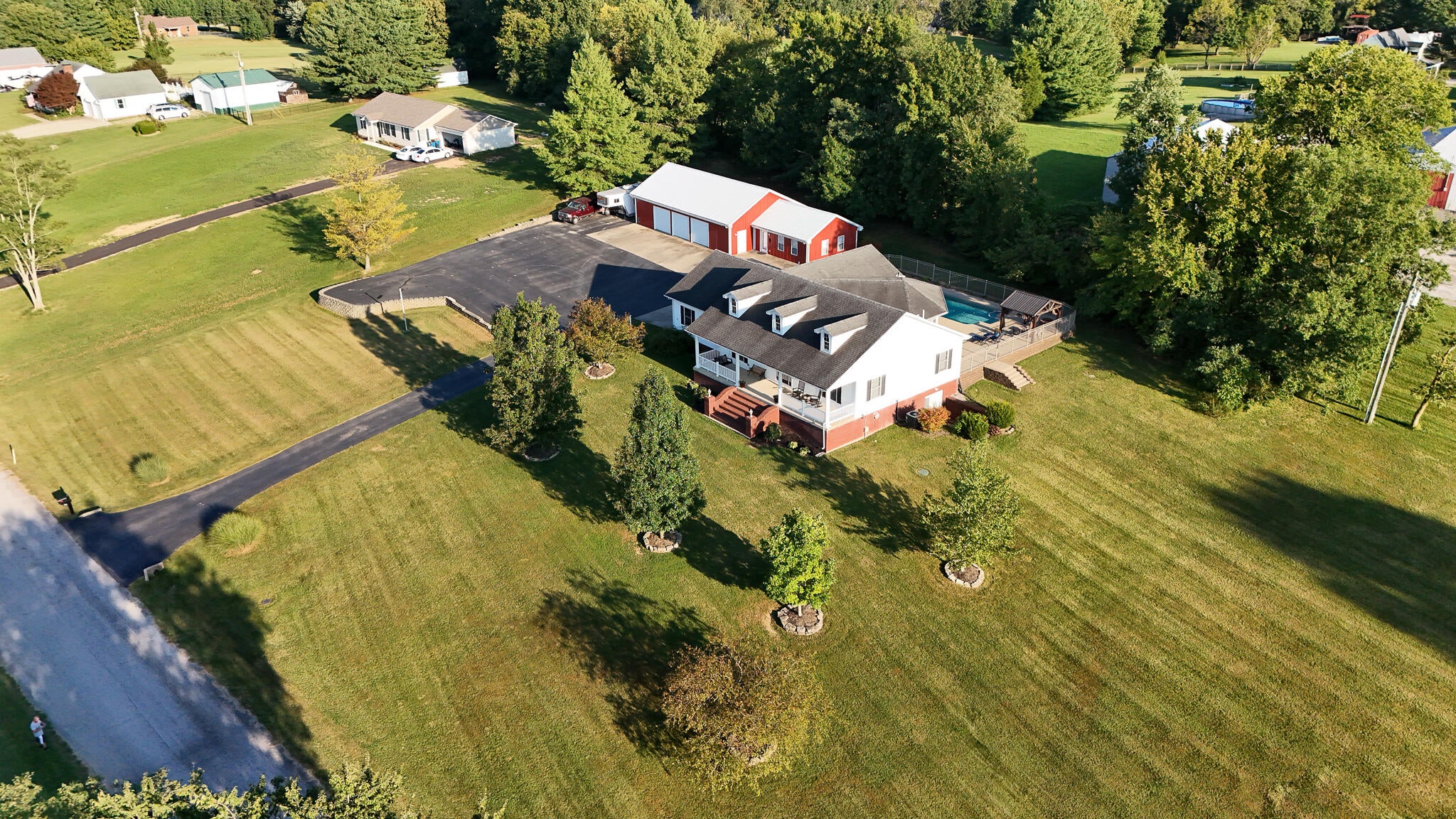 1019 Griffin Drive - Photo 3