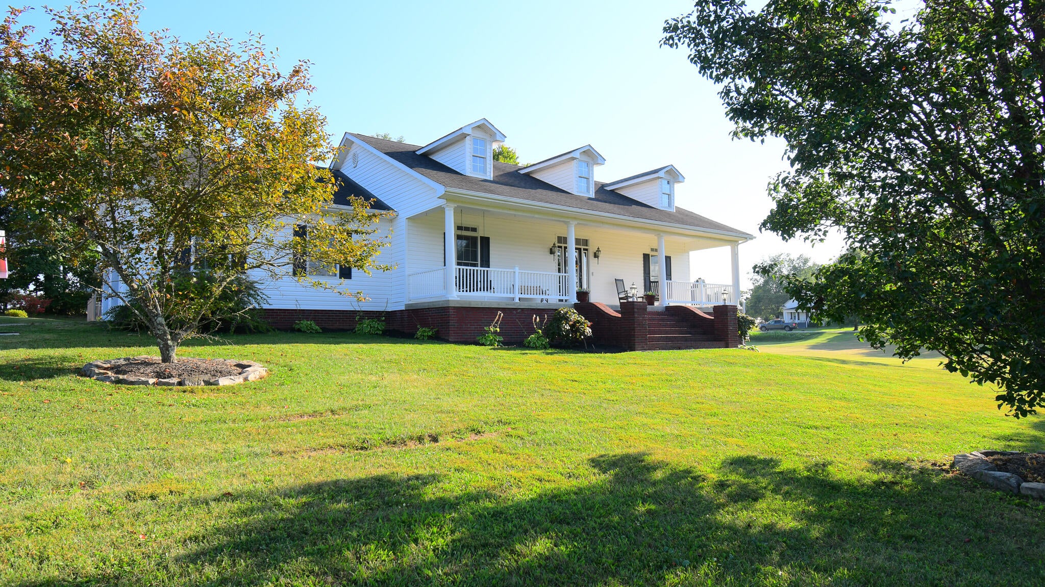 1019 Griffin Drive - Photo 4
