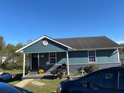 Photo of 63 Augusta Court, Somerset, KY 42501 (MLS # 25503586)