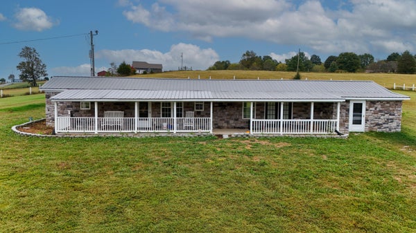 1275 WABD JONES RD, MOUNT VERNON, KY 40456 - Image e9d3bc4a438e8a0077272046195e5601/1290895049