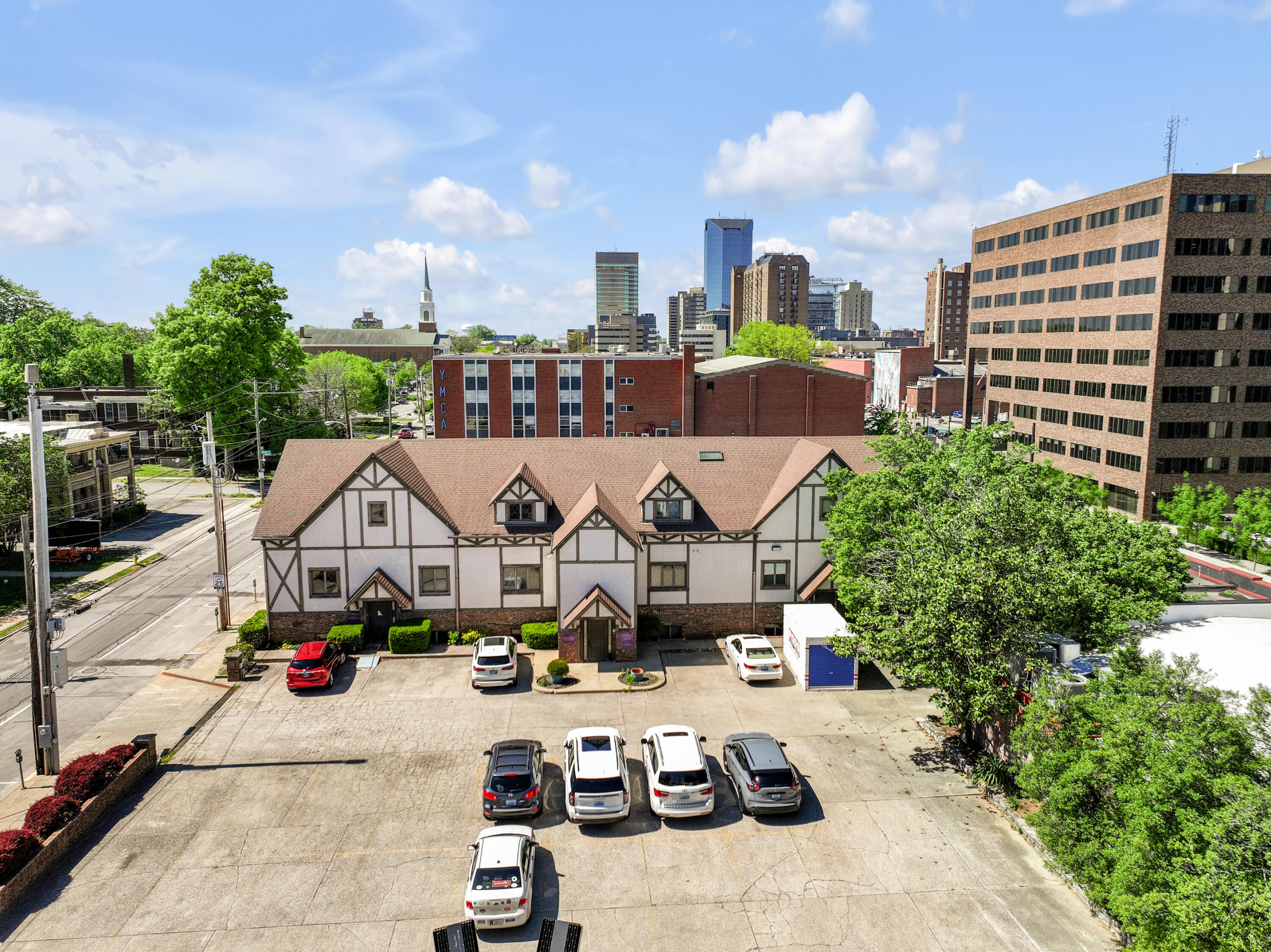 DJI_20260418030017_0175_D