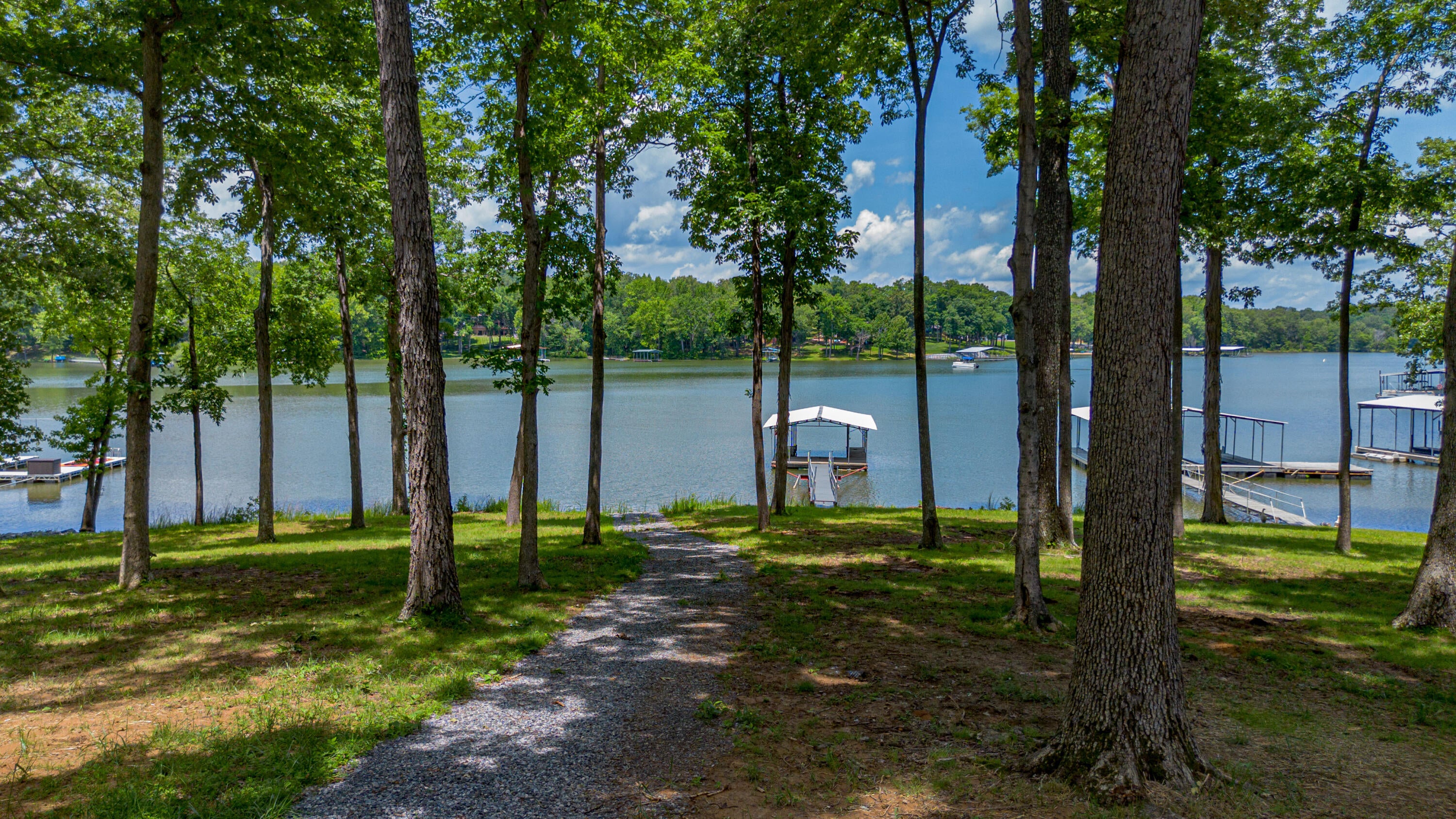 214 Hickory Hill Lane