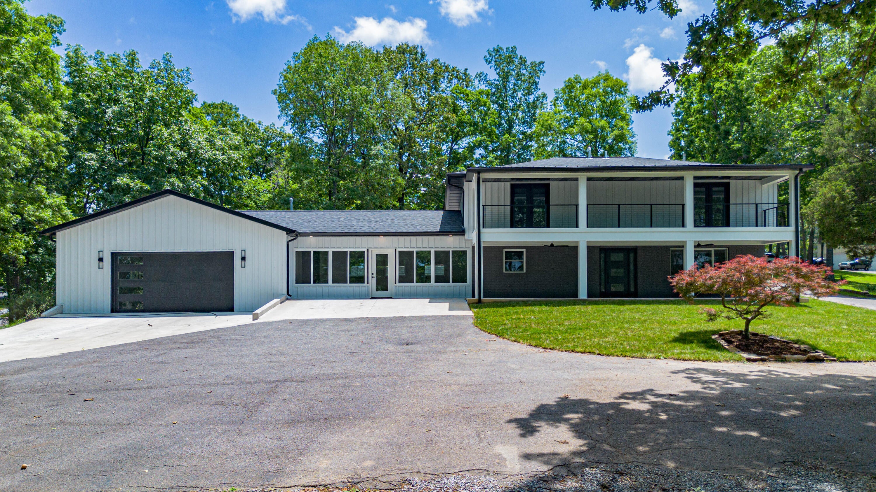 214 Hickory Hill Lane