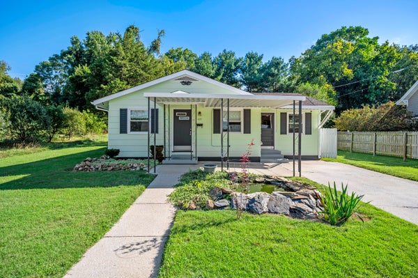 117 ADAMS ST, BEREA, KY 40403 - Image eaa84006b848683a06d913d2e4fbf7ac/2222509178