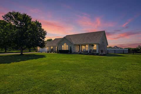 Property photo of 1901 Four Mile Road, Richmond, KY 40475