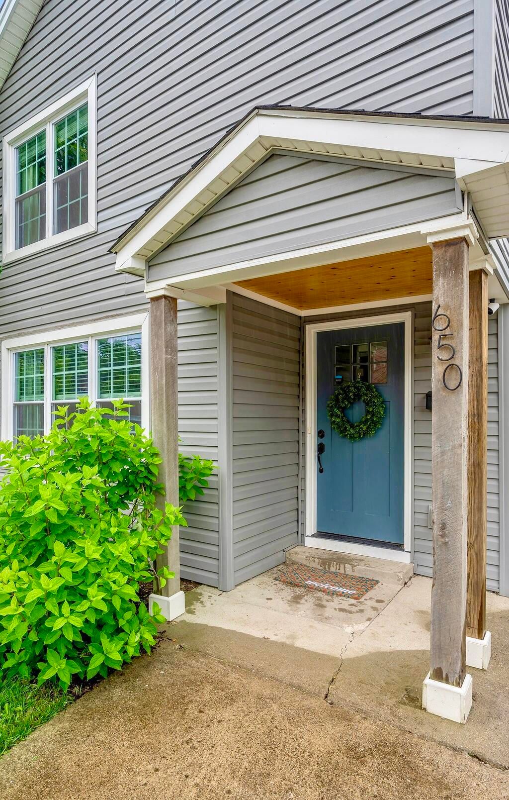 Photo of 650 N Martin Luther King Boulevard, Lexington, KY 40508 (MLS # 25505198)