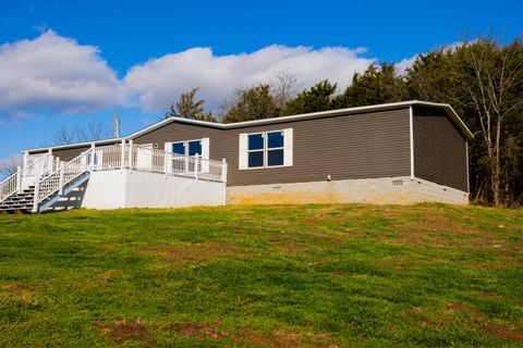 Photo of 485 State Hwy 1003, Somerset, KY 42501 (MLS # 25507484)