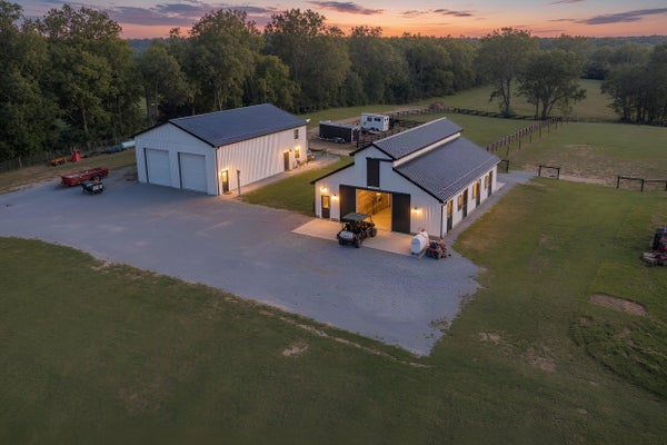 150 MCKEE LN, PARIS, KY 40361 - Image eb35152bb8d88d8be5bdd500aa9bae0d/2587143616