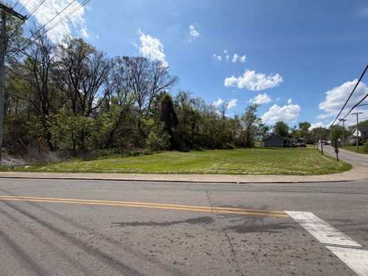 0 POLLARD ROAD, ASHLAND, KY 41101 - Image eb3ebb9e1f36b8a762f9d5fc3c7b929e/2875766788
