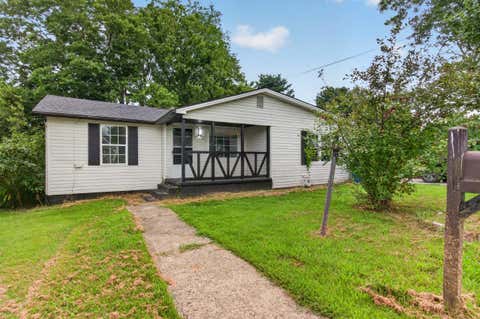 Property photo of 316 Cowan Street, Danville, KY 40422