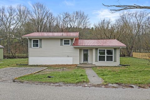 MLS: 25005713