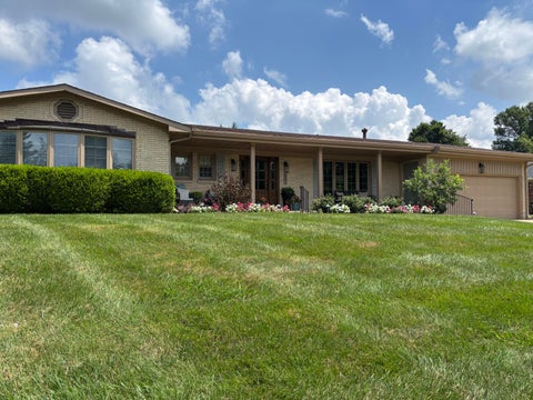 Property photo of 697 Cindy Blair Way, Lexington, KY 40503