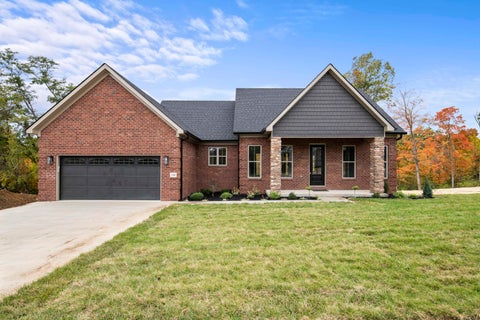 Featured picture for the property 23013395