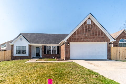 Featured picture for the property 24003614