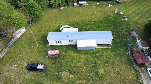 301 LEWIS AVE, LIBERTY, KY 42539 - Image ebdb9acb545ea925ff084f17a0cd6743/35835188