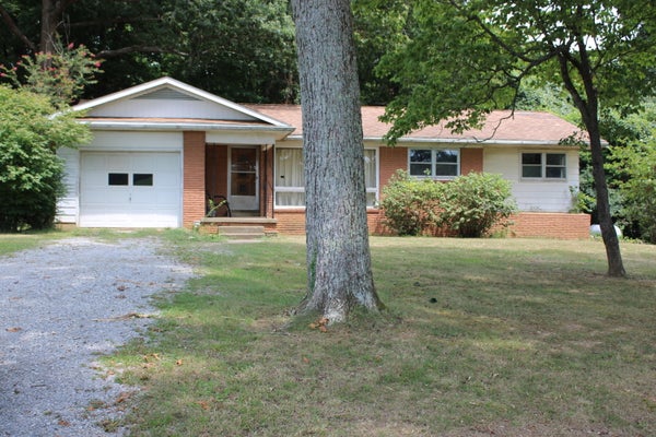 11263 STATE ROUTE 93 S, EDDYVILLE, KY 42038 - Image ebf3d3ce5f12ddcc4c1783917cabaeeb/3917120274