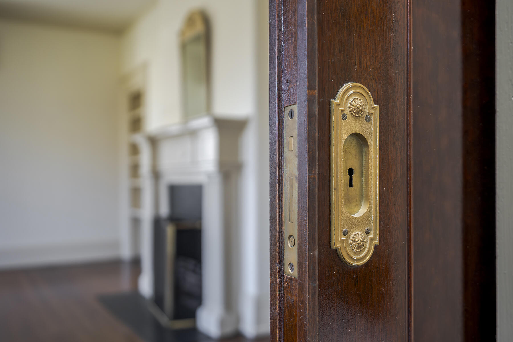 Versailles, Kentucky 40383, United States, 7 Bedrooms Bedrooms, ,6 BathroomsBathrooms,Residential,Active,89993