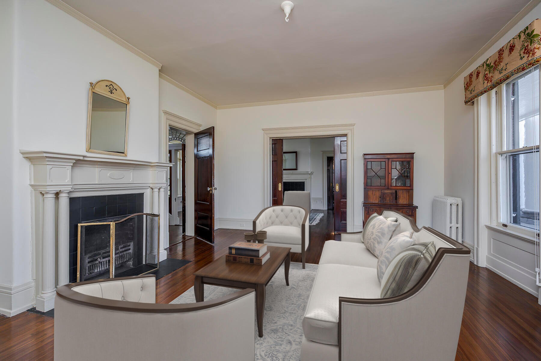 Versailles, Kentucky 40383, United States, 7 Bedrooms Bedrooms, ,6 BathroomsBathrooms,Residential,Active,89993