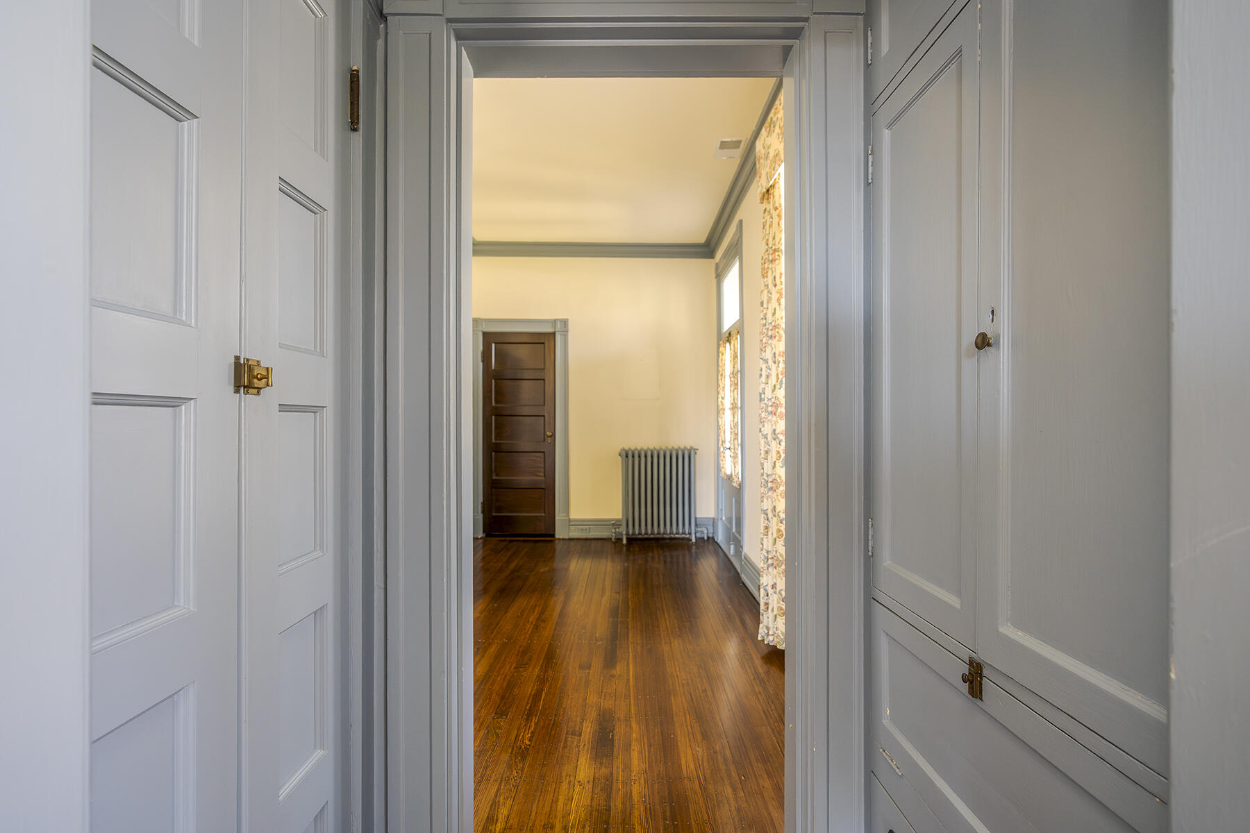 Versailles, Kentucky 40383, United States, 7 Bedrooms Bedrooms, ,6 BathroomsBathrooms,Residential,Active,89993