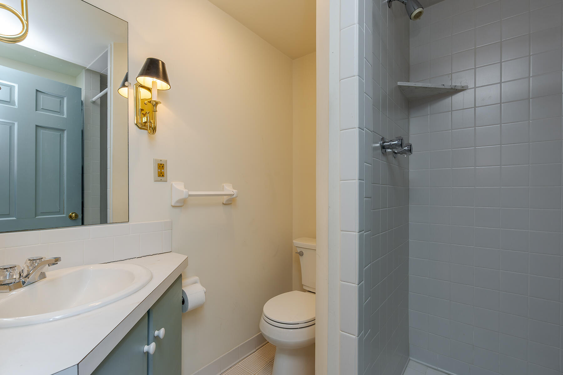 Versailles, Kentucky 40383, United States, 7 Bedrooms Bedrooms, ,6 BathroomsBathrooms,Residential,Active,89993