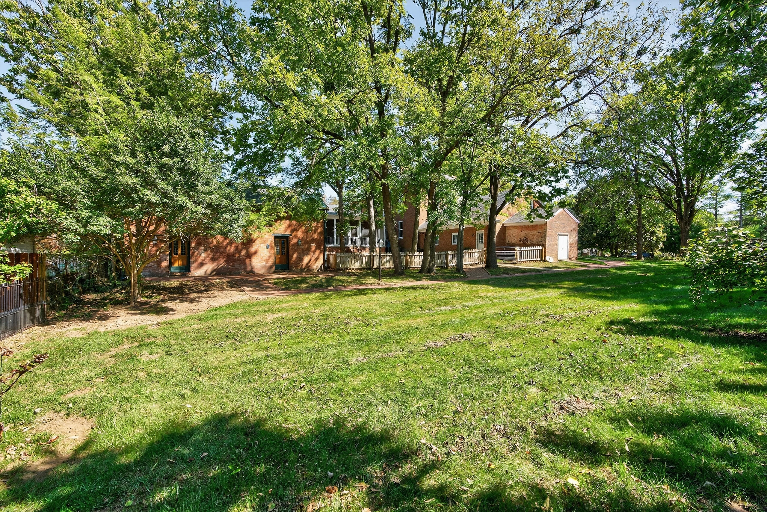 Versailles, Kentucky 40383, United States, 7 Bedrooms Bedrooms, ,6 BathroomsBathrooms,Residential,Active,89993