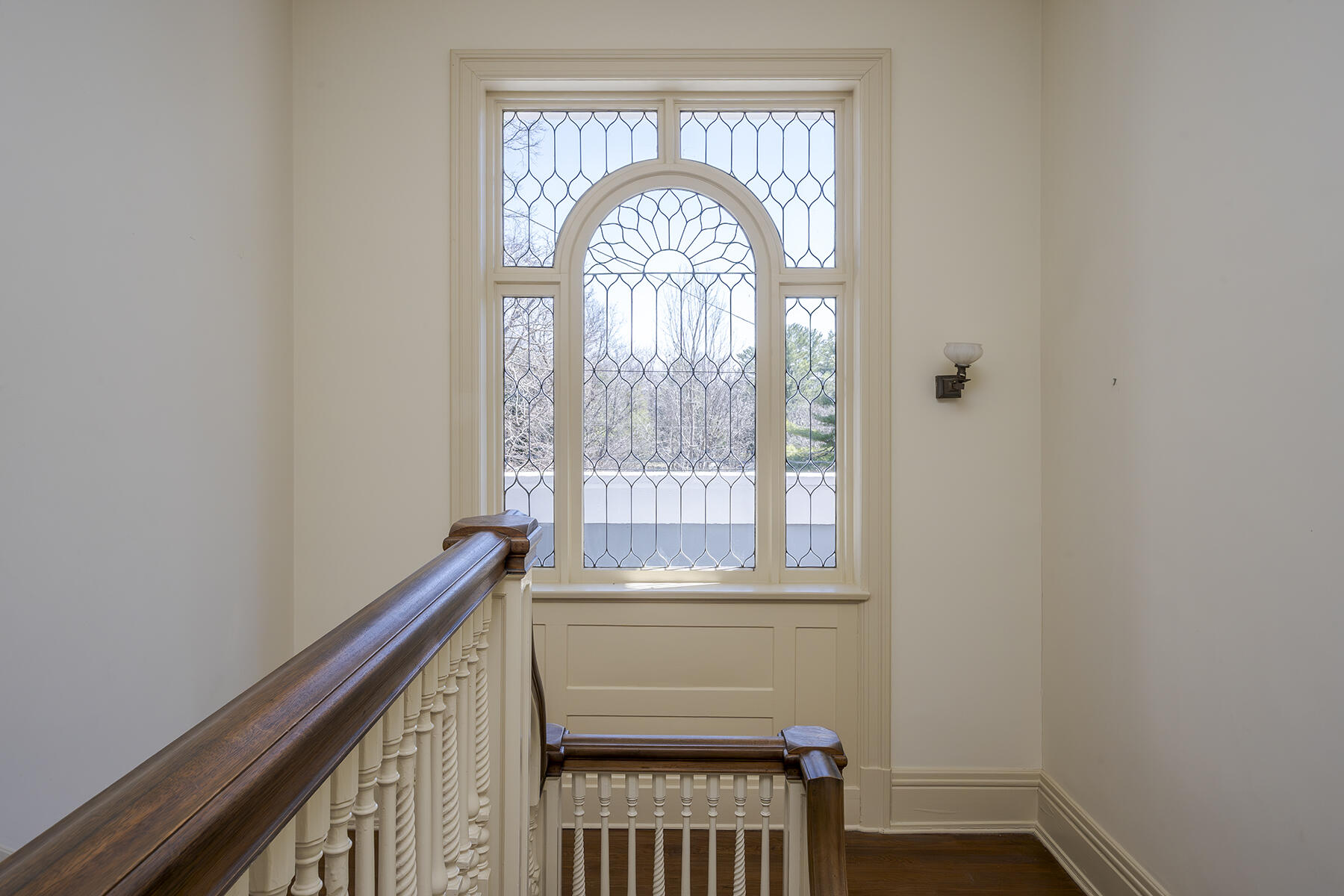 Versailles, Kentucky 40383, United States, 7 Bedrooms Bedrooms, ,6 BathroomsBathrooms,Residential,Active,89993