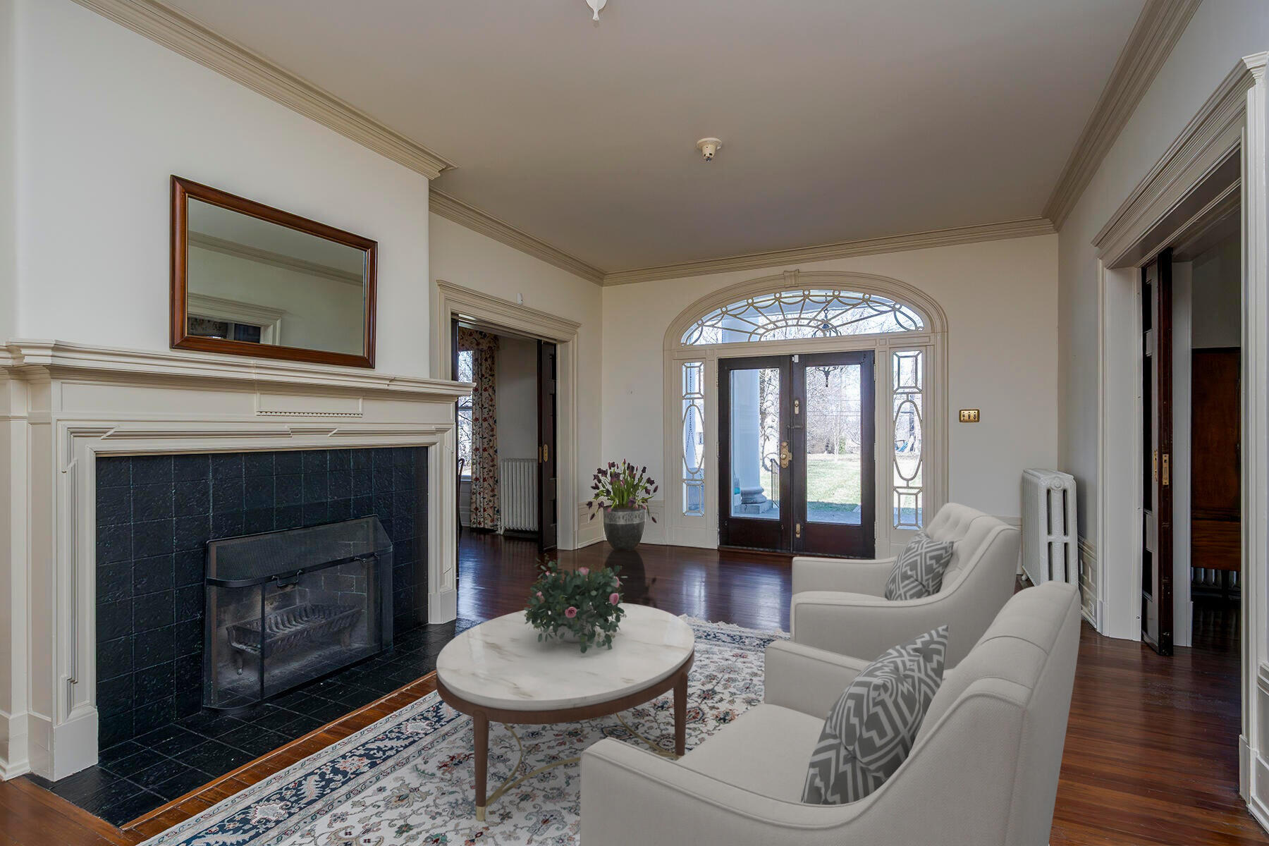 Versailles, Kentucky 40383, United States, 7 Bedrooms Bedrooms, ,6 BathroomsBathrooms,Residential,Active,89993