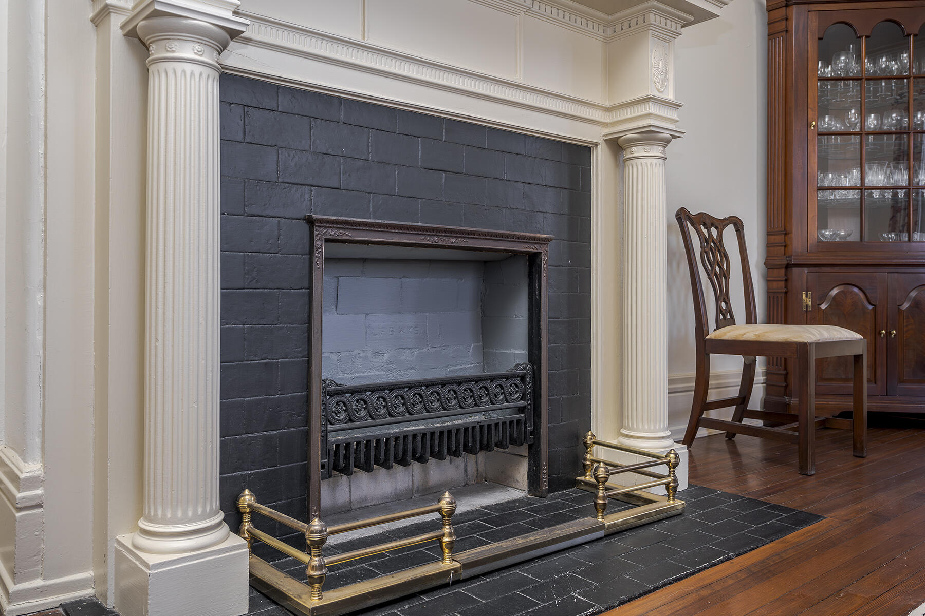 Versailles, Kentucky 40383, United States, 7 Bedrooms Bedrooms, ,6 BathroomsBathrooms,Residential,Active,89993