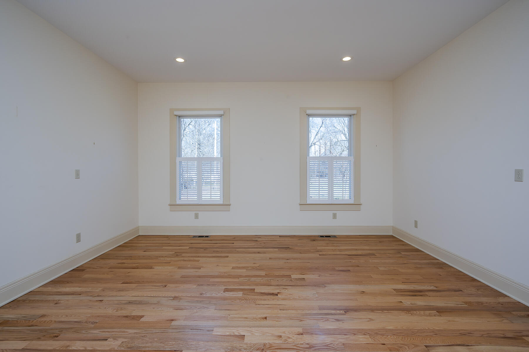 Versailles, Kentucky 40383, United States, 7 Bedrooms Bedrooms, ,6 BathroomsBathrooms,Residential,Active,89993